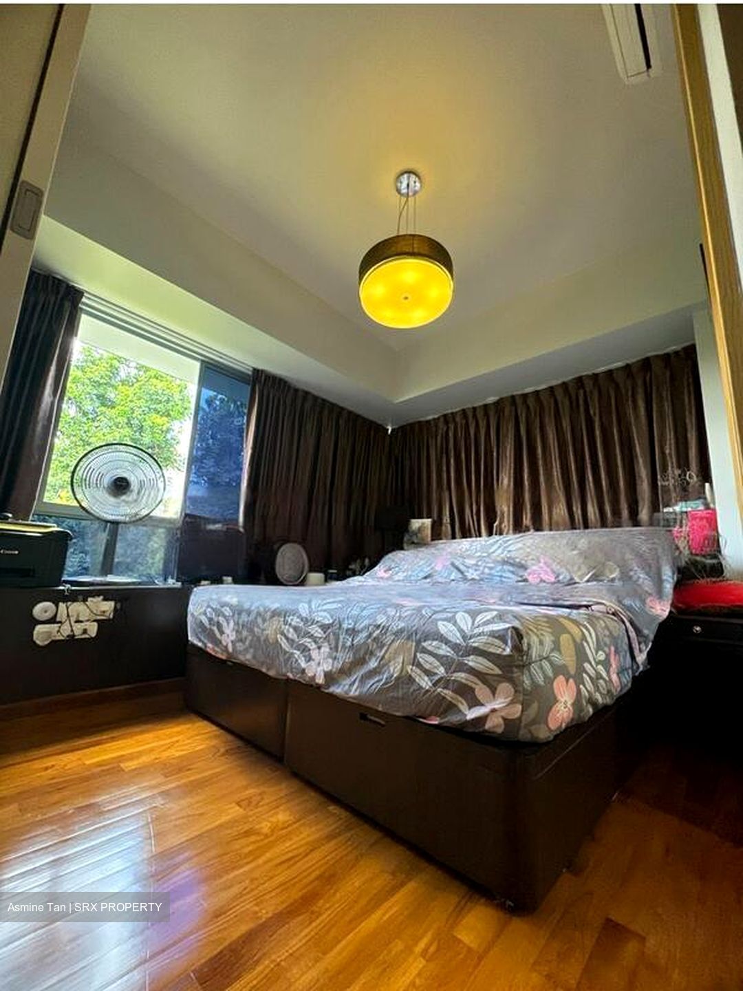 Primo Residences (D19), Apartment #534547781